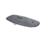 Boardbag Wing Core - Sage Grey