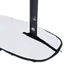 Boardbag Wing Core - Sage Grey