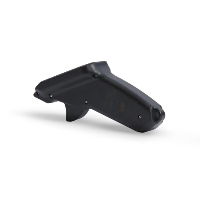 Foil Drive V3 Throttle Controller