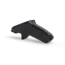 Foil Drive V3 Throttle Controller