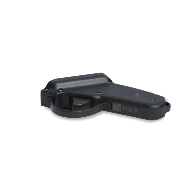 Foil Drive V3 Throttle Controller