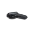 Foil Drive V3 Throttle Controller