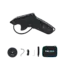 Foil Drive V3 Throttle Controller