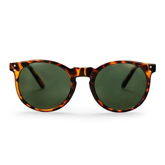 CHPO Torö - Turtle Brown