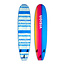 Ignite Softboard