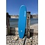 Ignite Softboard