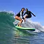 Ignite Softboard