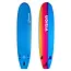 Ignite Softboard