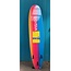 Ignite Softboard