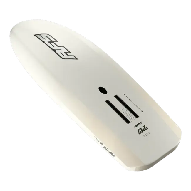 Fly One V2 Wingfoilbrett