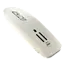 Fly One V2 Wingfoilbrett