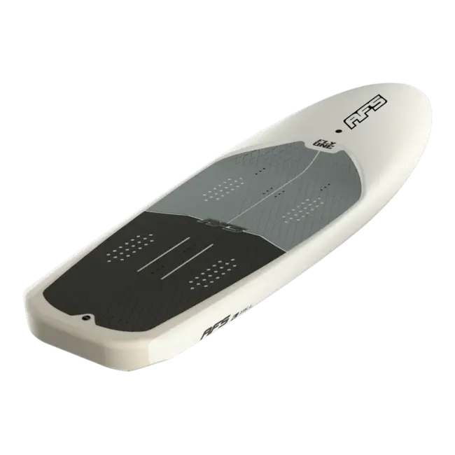 Fly One V2 Wingfoilbrett
