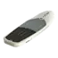 Fly One V2 Wingfoilbrett