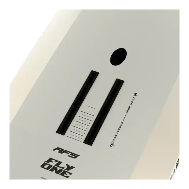 Fly One V2 Wingfoilbrett