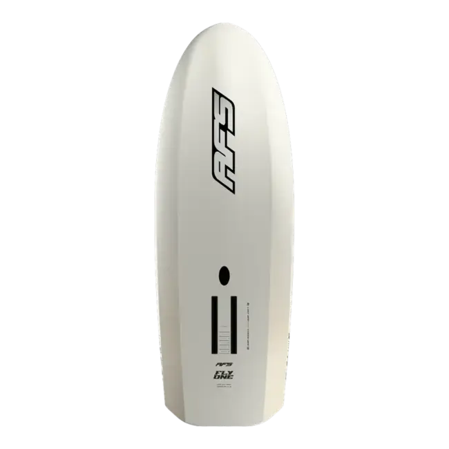 Fly One V2 Wingfoilbrett