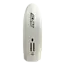 Fly One V2 Wingfoilbrett