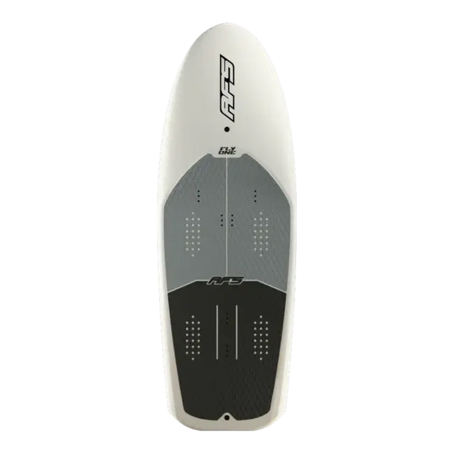 Fly One V2 Wingfoilbrett