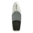 Fly One V2 Wingfoilbrett