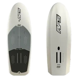 AFS Fly One V2 Wingfoilbrett