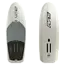 Fly One V2 Wingfoilbrett