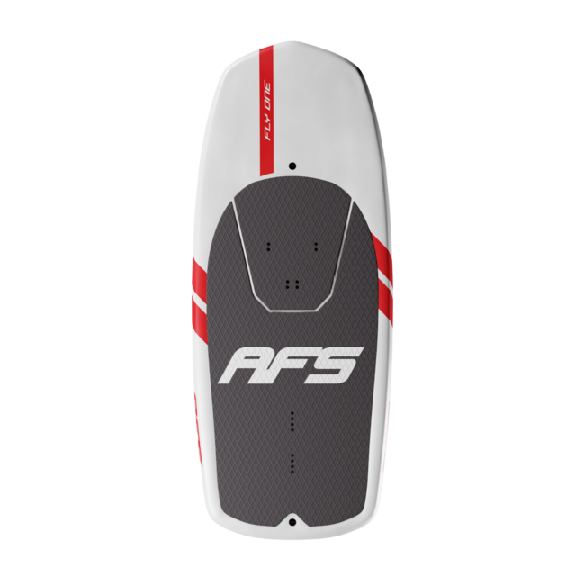 Fly One V2 Wingfoilbrett