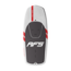 Fly One V2 Wingfoilbrett