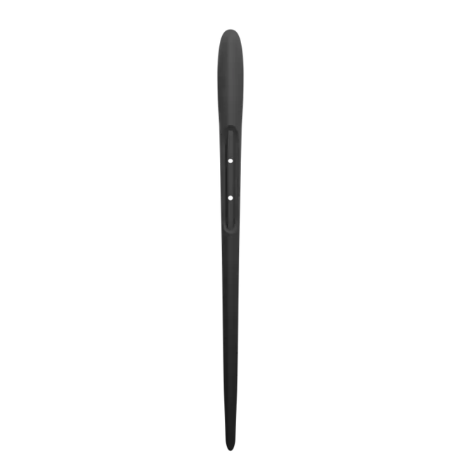 FLYER Foil Komplett 100% Carbon/Alu Fuselage