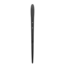 FLYER Foil Komplett 100% Carbon/Alu Fuselage