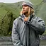 Storm Coat Unisex Skifteponcho og Værjakke