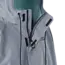 Storm Coat Unisex Skifteponcho og Værjakke