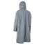 Storm Coat Unisex Skifteponcho og Værjakke