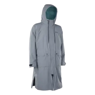 Ion Accessories Storm Coat Unisex