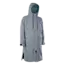 Storm Coat Unisex Skifteponcho og Værjakke