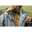 Storm Coat Unisex Skifteponcho og Værjakke