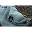 Storm Coat Unisex Skifteponcho og Værjakke