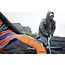 Storm Coat Unisex Skifteponcho og Værjakke