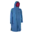 Storm Coat Unisex Skifteponcho og Værjakke