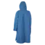 Storm Coat Unisex Skifteponcho og Værjakke