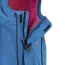 Storm Coat Unisex Skifteponcho og Værjakke