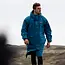 Storm Coat Unisex Skifteponcho og Værjakke