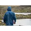 Storm Coat Unisex Skifteponcho og Værjakke