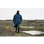 Storm Coat Unisex Skifteponcho og Værjakke