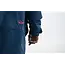 Storm Coat Unisex Skifteponcho og Værjakke