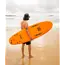 Goblin Softboard Surfebrett for Barn | 5'8
