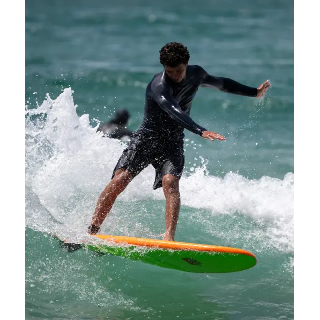 Goblin Softboard Surfebrett for Barn | 5'8