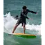 Goblin Softboard Surfebrett for Barn | 5'8