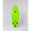 Goblin Softboard Surfebrett for Barn | 5'8