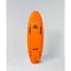 Goblin Softboard Surfebrett for Barn | 5'8