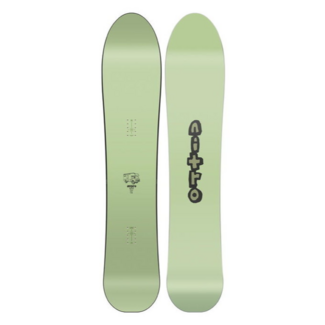 Nitro Slash - Directional | Flex 6