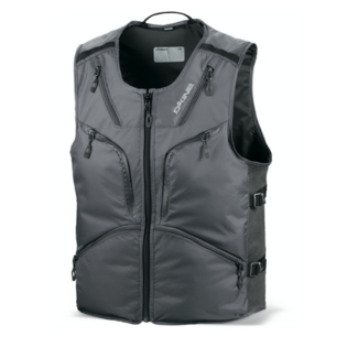 Dakine BC Vest